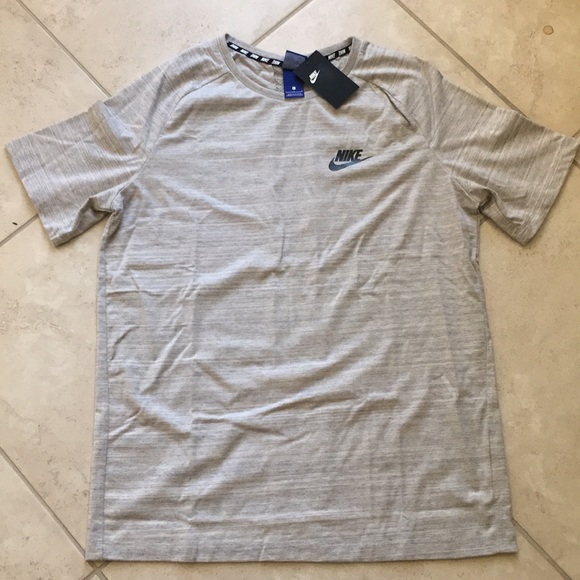 Nike Other - Nike (Men’s) Tee